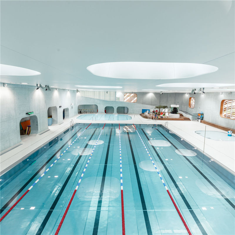 20170711000704_副本