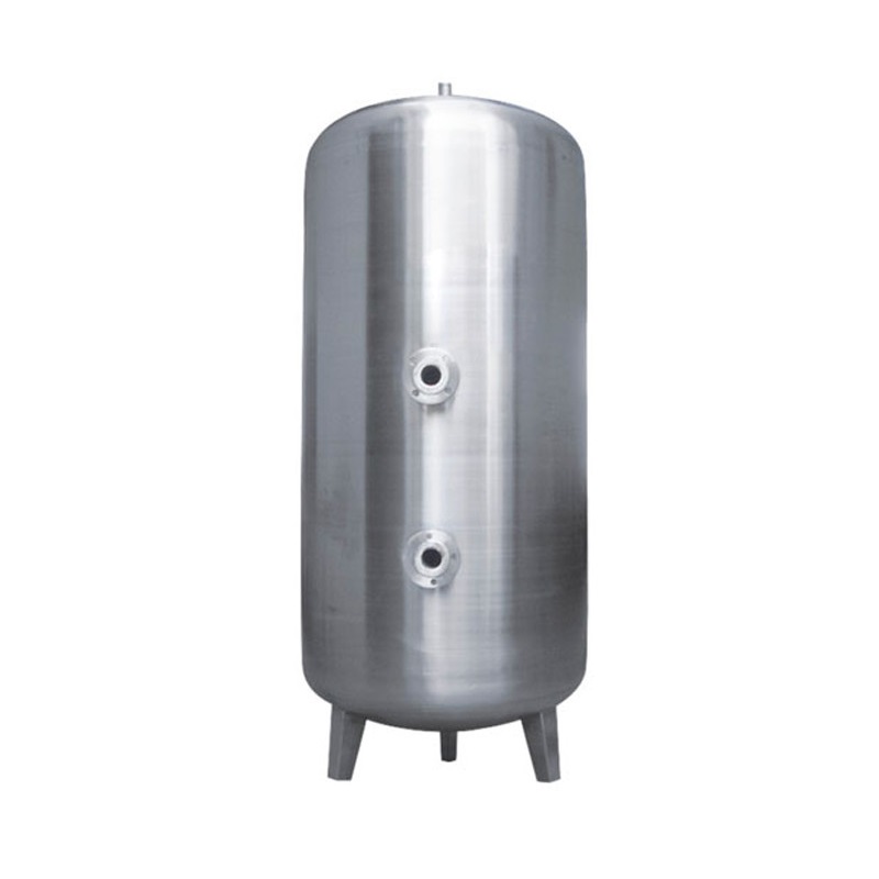 Factory source Drinking Water Ozone Generator - Ozone mixing tank – BNP