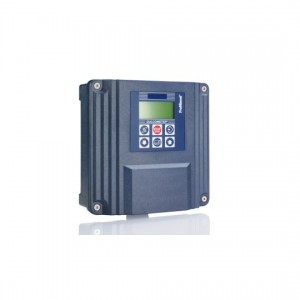 PriceList for China 220V Ozone Generator for Water and Vegetable (N706)