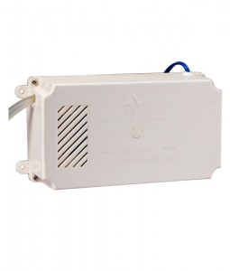 BNPミニオゾン発生器Lシリーズコロナ放電家庭用空気清浄機水および空気処理用