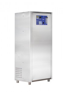 ការប្រើប្រាស់ម៉ាស៊ីនភ្លើងអុកស៊ីសែនក្នុងការព្យាបាលវេជ្ជសាស្រ្ត