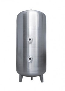 Professional Design Ozonator For Water Disinfection - Cheap price Hotel Use Portable Mini Ozone Generator Machine for Kitchen Odor Removal – BNP